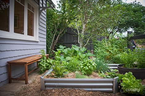 Property photo of 147 Bent Street Northcote VIC 3070