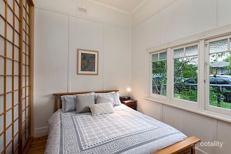 Property photo of 147 Bent Street Northcote VIC 3070