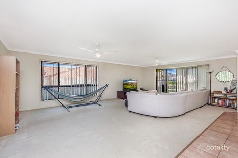 Property photo of 6 Appleton Street Carindale QLD 4152