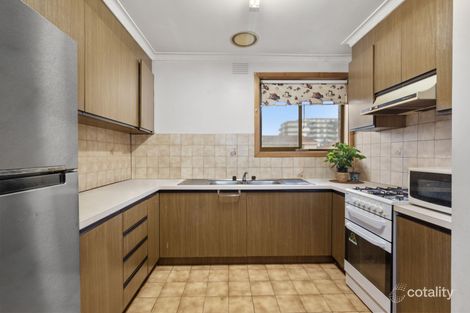 Property photo of 2/13 Clifton Grove Preston VIC 3072