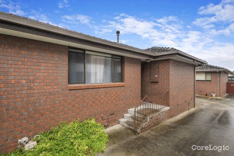 Property photo of 2/13 Clifton Grove Preston VIC 3072