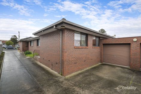 Property photo of 2/13 Clifton Grove Preston VIC 3072