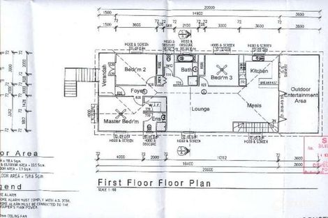 Property photo of 59 Taylor Street Wavell Heights QLD 4012