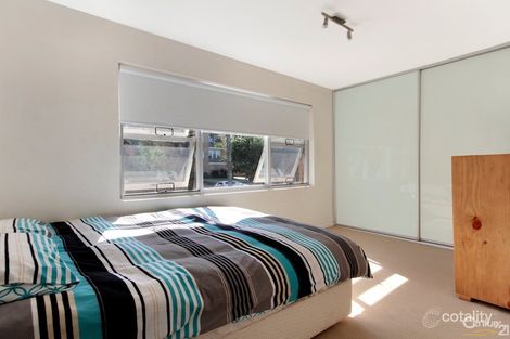 Property photo of 6/20 Searl Road Cronulla NSW 2230