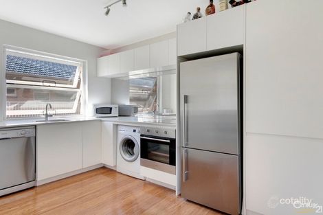 Property photo of 6/20 Searl Road Cronulla NSW 2230