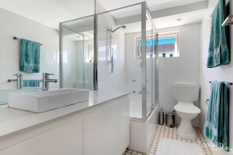 Property photo of 6/20 Searl Road Cronulla NSW 2230