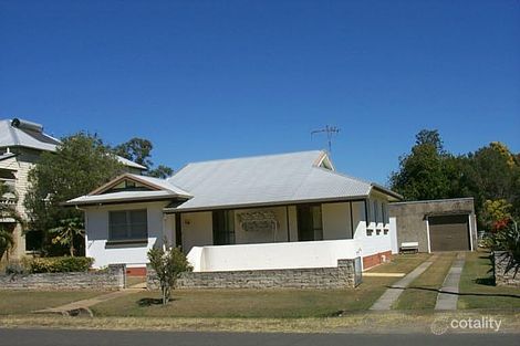 3 Elizabeth St, Bundaberg South, QLD 4670