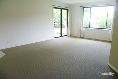 Property photo of 24B Arkan Avenue Woolgoolga NSW 2456