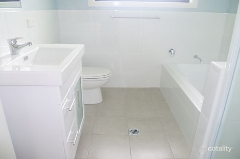 Property photo of 24B Arkan Avenue Woolgoolga NSW 2456