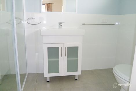 Property photo of 24B Arkan Avenue Woolgoolga NSW 2456