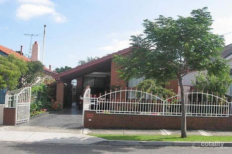 112 Harold St, Thornbury, VIC 3071