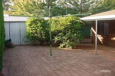 Property photo of 1 Ellis Street Gawler East SA 5118