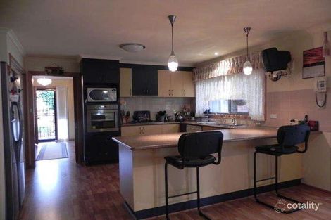 Property photo of 4 Hamilton Court Bacchus Marsh VIC 3340
