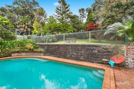 Property photo of 26 Woodlawn Avenue Mangerton NSW 2500