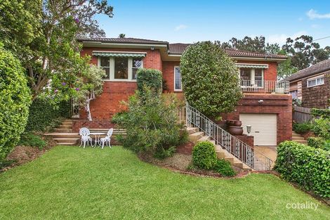 Property photo of 26 Woodlawn Avenue Mangerton NSW 2500
