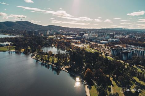Property photo of 111/44 Constitution Avenue Parkes ACT 2600