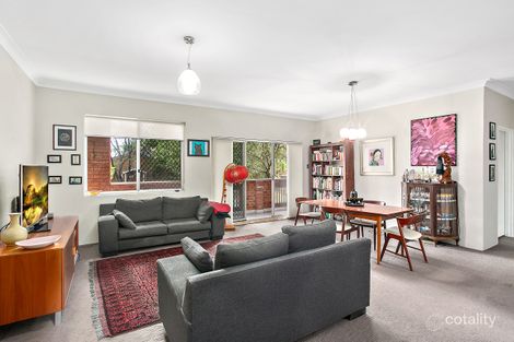 Property photo of 1/16-20 Garfield Street Carlton NSW 2218