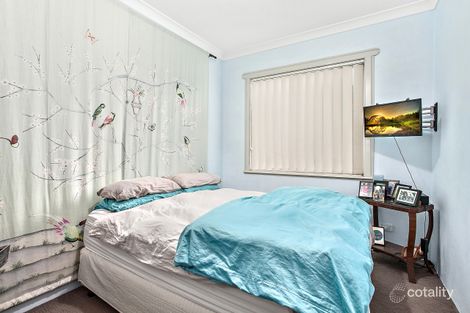 Property photo of 1/16-20 Garfield Street Carlton NSW 2218