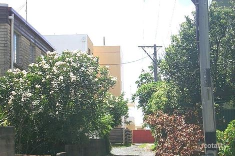 1/34 Old Burleigh Rd, Surfers Paradise, QLD 4217