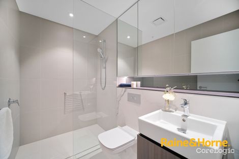 Property photo of 613/27 Halifax Street Macquarie Park NSW 2113