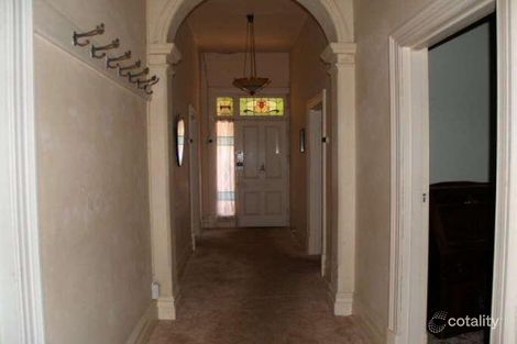 Property photo of 3 Nora Street Maylands SA 5069