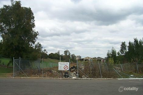 Lot 1 Derby St, Silverwater, NSW 2128