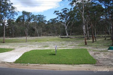 Property photo of 12 Pitt Town Road Kenthurst NSW 2156