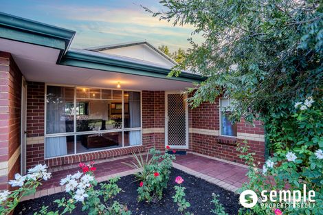 Property photo of 2 Oaten Retreat Atwell WA 6164
