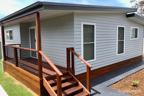 90 Lone Pine Ave, Umina Beach, NSW 2257