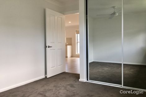 Property photo of 90 Lone Pine Avenue Umina Beach NSW 2257