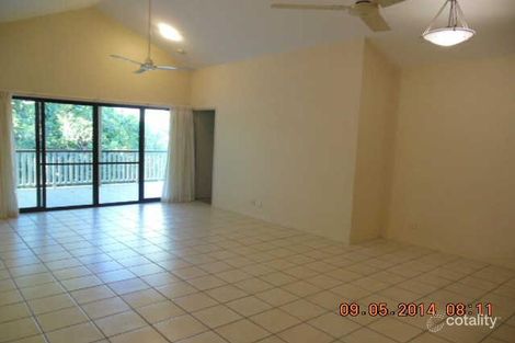 4/2 New England Ct, Douglas, QLD 4814