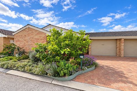 31/52 Aussat Dr, Kiara, WA 6054