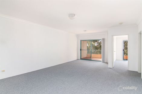 Property photo of 19/9-15 Willock Avenue Miranda NSW 2228