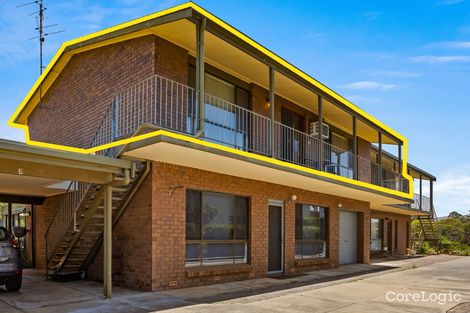 Property photo of 4/5 The Parkway Victor Harbor SA 5211