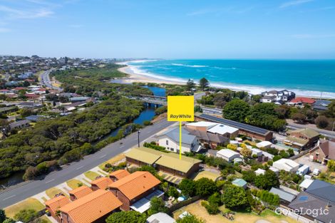 Property photo of 4/5 The Parkway Victor Harbor SA 5211