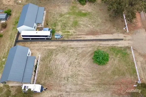 Property photo of 17/19 Hill Street Ganmain NSW 2702