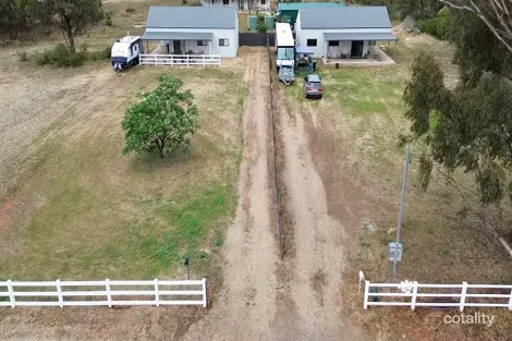 Property photo of 17/19 Hill Street Ganmain NSW 2702