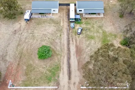 Property photo of 17/19 Hill Street Ganmain NSW 2702