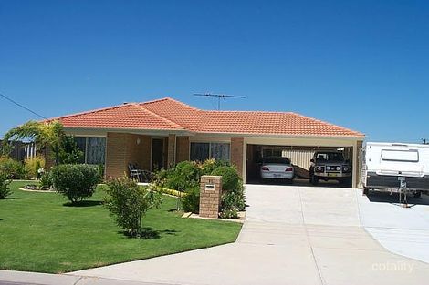Property photo of 10 Chester Avenue Two Rocks WA 6037