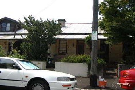 39 Hornsey St, Rozelle, NSW 2039