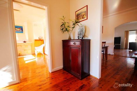 Property photo of 119 Burwood Road Belfield NSW 2191
