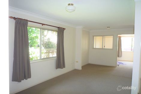 Property photo of 64 Bevington Street Sandgate QLD 4017