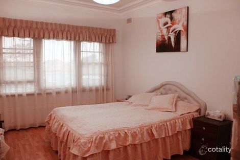 Property photo of 7 Midlothian Avenue Beverly Hills NSW 2209