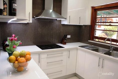 Property photo of 7 Midlothian Avenue Beverly Hills NSW 2209