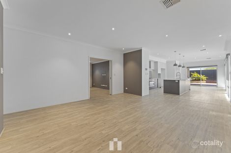 Property photo of 1 Plavin Street Piara Waters WA 6112