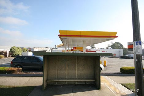 521 Maroondah Hwy, Ringwood, VIC 3134