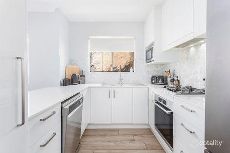 Property photo of 3/237 Kingsway Caringbah NSW 2229