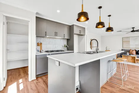 Property photo of 24 George Avenue Virginia SA 5120