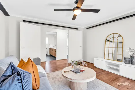 Property photo of 24 George Avenue Virginia SA 5120