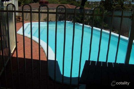 Property photo of 14 Casuarina Avenue Surrey Downs SA 5126